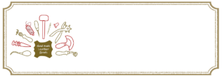 手打ポンチ,手打ぽんち,手打ちポンチ,手打ちぽんち,teuchiponchi,teutiponti,ポンチ屋さん,ponchiya.com,額田工業所