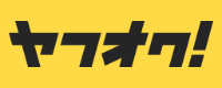 工業用刃物製造,プロ御用達,プロツール,職人,手打ポンチ,手打ぽんち,手打ちポンチ,手打ちぽんち,teuchiponchi,teutiponti,ぽんち,ポンチ,レザークラフト,国産ポンチ,ポンチ屋,ポンチ屋さん,ponchiya.com,神戸市,作業台,抜き型,抜型,刃型,額田工業所,ハンドメイド,革,革製品,クラフト,レザー,レザークラフト,オーダーメイド,手作り.抜き型,抜型,型抜き.裁断,ポンチ,ボール盤,ボール盤用ポンチ,ベルトポンチ,ゴム用ポンチ,ゴム,ゴム加工,ゴム加工用ポンチ,加工,穴あけ,手打ポンチ,スウェーデン鋼,火造り,鍛造抜型,刃型,ポンス,打抜型,神戸,teuchiponchi,teutiponti,ポンチ屋さん,ponchiya.com,額田工業所