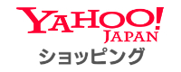 工業用刃物製造,プロ御用達,プロツール,職人,手打ポンチ,手打ぽんち,手打ちポンチ,手打ちぽんち,teuchiponchi,teutiponti,ぽんち,ポンチ,レザークラフト,国産ポンチ,ポンチ屋,ポンチ屋さん,ponchiya.com,神戸市,作業台,抜き型,抜型,刃型,額田工業所,ハンドメイド,革,革製品,クラフト,レザー,レザークラフト,オーダーメイド,手作り.抜き型,抜型,型抜き.裁断,ポンチ,ボール盤,ボール盤用ポンチ,ベルトポンチ,ゴム用ポンチ,ゴム,ゴム加工,ゴム加工用ポンチ,加工,穴あけ,手打ポンチ,スウェーデン鋼,火造り,鍛造抜型,刃型,ポンス,打抜型,神戸,teuchiponchi,teutiponti,ポンチ屋さん,ponchiya.com,額田工業所